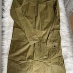 Rag and Bone Mason Shirt Dress Photo 6