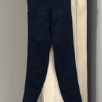 All In Motion NWT Hi-Rise Legging - Black Photo 0