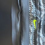 Nike Dri-Fit Sports Bra Women’s Photo 5