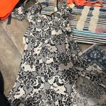 Lascana xl maxi dress Black Photo 0