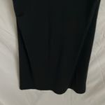 Columbia : Black Omni-Freeze Advanced Cooling- Performance Fishing Gear- dress- S Photo 6