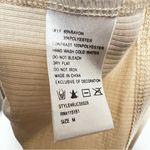 Romeo + Juliet Couture Romeo and Juliat tank top :Box 007: Photo 5