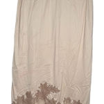 Vintage Van Raalte Nylon Slip‎ as is Photo 0