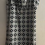 Noisy May  Mini Dress Photo 0