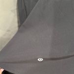 Lululemon  COURT CRUSH DRESS Photo 8