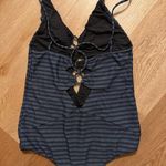 Acacia Swimwear acacia one piece Photo 1