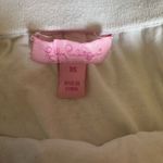 Lilly Pulitzer white crochet lace tube romper size XS Photo 2