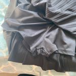 SheIn Pleated Tennis Skirt Photo 2