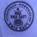 PINK - Victoria's Secret Y2K VS PINK Flare Sweatpants! Photo 1