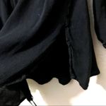 Free People  Swim coverup SZ L Photo 2