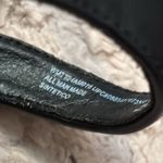 Time And Tru  • memory foam • size 8.5 shoes Photo 10