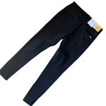 Nine West Double Button Skinny ankle Jeans Photo 7