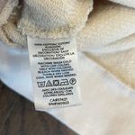 Loft Embroidered Crewneck Sweatshirt - Size XS Photo 6