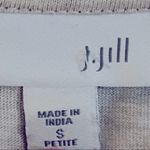 J Jill‎ Oatmeal Heather V Photo 2