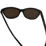 Michael Kors ‎ Victoria Sunglasses Photo 4