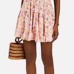 POUPETTE ST BARTH Soledad Off Photo 0