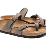 Birkenstock Mayari Sandals Photo 0