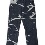 Princess Polly Princess‎ Polly James Denim Jeans Size 2 Photo 0