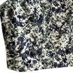 Balance Collection  Mia Crop Top Photo 1