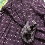 Brian & Em size XL Lemmy v Photo 7