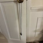 JewelMint Festival layered necklace Tri Photo 4