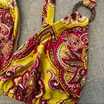 Luli Fama ‎ Bikini Top Photo 5