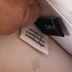 Kate Spade Purse Photo 12