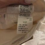 Levi's Levi’s 501 Shorts Photo 3