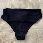 Track & Field swim bottom size 3 very soft Photo 3