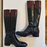 Ariat riding boots amazing condition Black Size 6.5 Photo 2