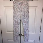 Fabletics Oasis “Sakura” PureLuxe High-Waisted 7/8 Legging Set Size XS Photo 8