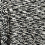 Avenue  women’s black and white top. Size 18/20 Photo 1