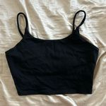 Amazon  workout tank Photo 0