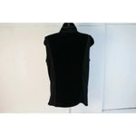Susan Graver ladies  Vest size XS Photo 4