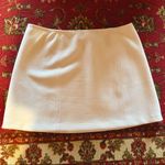 Kensie Textured Full Skirt Photo 2