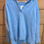Aerie  Sweater Photo 0