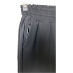 Athleta #160 loose fit ankle zip pants Photo 5