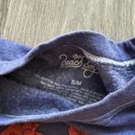 Urban Outfitters  Beach Boys Graphic Pullover Sweatshirt Photo 2