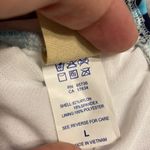 US URBAN WOMENS ONE PIECE SWIM SIZE L BRAND NEW WITH TAG SEE ALL PHOTOS Blue Size L Photo 8