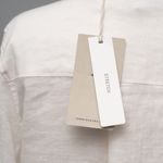 Tommy Bahama . Long Sleeve Coastalina Shirt. Photo 8