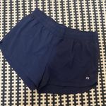 Gap Fit Running Shorts Photo 0