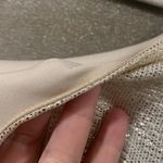 Alex Marie  shimmery formal full length dress size 12 Photo 11