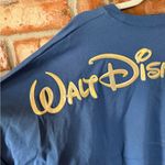 Disney 50th anniversary spirit jersey Photo 4