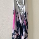 Lululemon Covers it All Dress - Reversible Photo 11