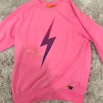 Aviator Nation Crewneck Photo 0