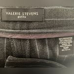Valerie Stevens VALERIE‎ STEVENS petite Women Suit Pants Photo 3