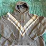 Tory Burch  Sweatshirt Tory Sport Photo 0