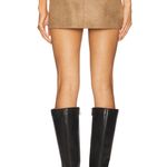 LIONESS  mirage mini skirt Photo 3