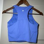 Lululemon Purple  Women's Top Photo 1