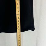 BMW Motorsport Short Sleeve Car T Shirt Womens M Black Size M Photo 5